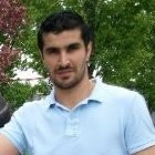 Absal Abdulhafedh Email & Phone Number