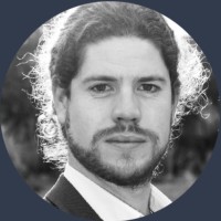 MAHYTEC Employee Pierre Brunella's profile photo