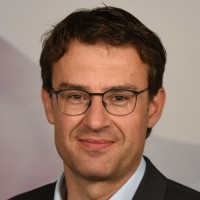 Patrick Heiz Email