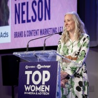 Kerry Nelson Email & Phone Number