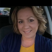 Victoria Redline Email & Phone Number