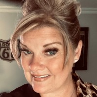 Pearlman & Miranda, LLC Employee Julie Boss's profile photo