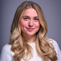 Novant Health Employee Lena Gunn's profile photo