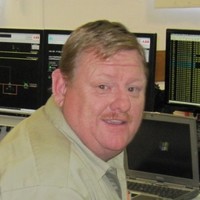 James Lay Email & Phone Number