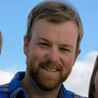 Chad Rothermel Email & Phone Number