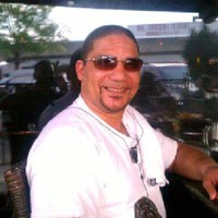 Sylvester Doby Jr. Email & Phone Number
