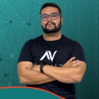 Luis Eduardo Email