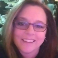 SwitchThink Solutions Employee Dee Martinelli's profile photo