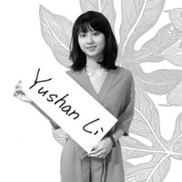 Yushan Li Email