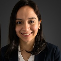 Colgate-Palmolive Employee Maria del Carmen Ojeda's profile photo