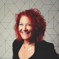 Echelon Performance Employee Claire Davids's profile photo