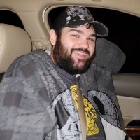 SeeWriteHear, LLC. Employee Stephen Allen's profile photo