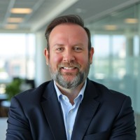 Ed Baldwin Email & Phone Number