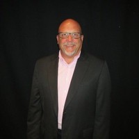 Backyard Products, LLC Employee Doug McConnell's profile photo