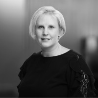 Castle Trust Bank Employee Anna Lewis's profile photo