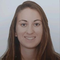Lilach Drimer's profile photo