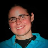 Celina Smith Email & Phone Number