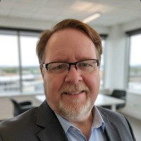 CityVU Employee B Mitchell's profile photo