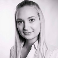 Crealytics Employee Nadja Böhnisch's profile photo