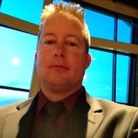 The Home Depot Employee Gary Johns's profile photo