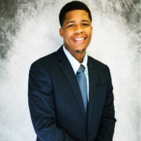 Global Financial Impact Employee Brian Sasser's profile photo