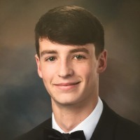Boeing Employee James Clemence's profile photo