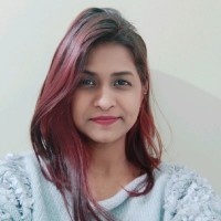Swathi Raikwar Email