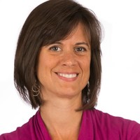 ISD 728 Employee Rachel Hilyar's profile photo