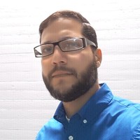Ricardo de la Cruz Email