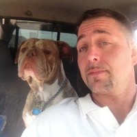 Michael Sills Email & Phone Number