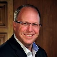 Private Jets, Inc. Employee Jason Phillips's profile photo