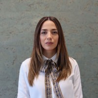 Bremworth Employee Patricia Esser's profile photo