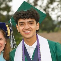 Edwin Navarro Email
