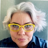 Sockerbit Employee Joanne Slaniceanu's profile photo