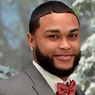 Paradigm Energy Services Employee Edward Hernandez's profile photo
