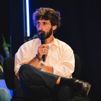 Maximilien Devay Email & Phone Number