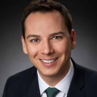 Keating Muething & Klekamp PLL (KMK Law) Employee Christopher Brinkman's profile photo
