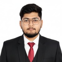 Furqaan Mubarak's profile photo