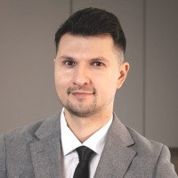 Sam Hunter Email & Phone Number