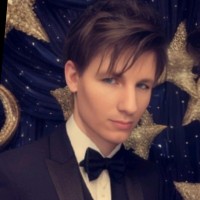 HiSolver Employee Jonathon David's profile photo