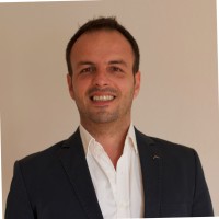Ximmio BV Employee Kerem Yardim's profile photo