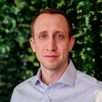 Userfront Employee Tyler Warnock's profile photo