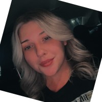 Enmarket (Enmark Stations Inc.) Employee Bailey Salyer's profile photo