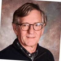 David Keely Email & Phone Number
