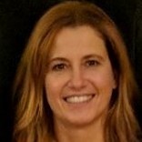 Salem Electric Company, Inc. Employee Teresa Osborne's profile photo