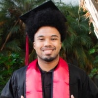 Los Angeles County Internal Services Department Employee Grant Abrams's profile photo