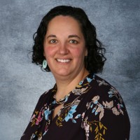 Milton Gottesman Jewish Day School Employee Vinita Ahuja's profile photo