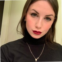 pil Employee Letizia Cattaneo's profile photo