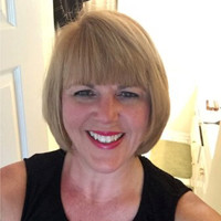 Melissa Soper Email & Phone Number