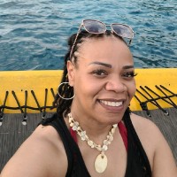 Rhonda Lockhart Email & Phone Number